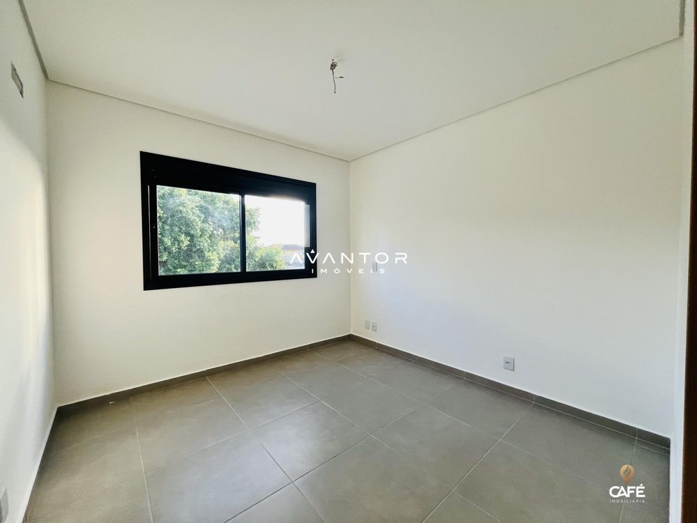 Apartamento com 2 quartos à venda no Residencial Vétraz, em Nossa Senhora do Rosário, Santa Maria/RS — foto 8 de 12