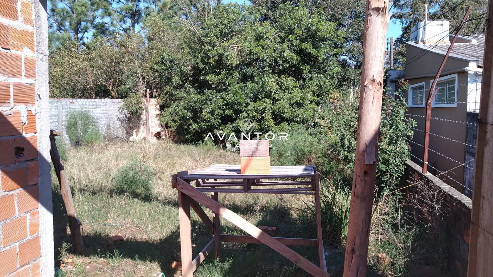Terreno à venda em Pinheiro Machado, Santa Maria/RS — foto 3 de 7