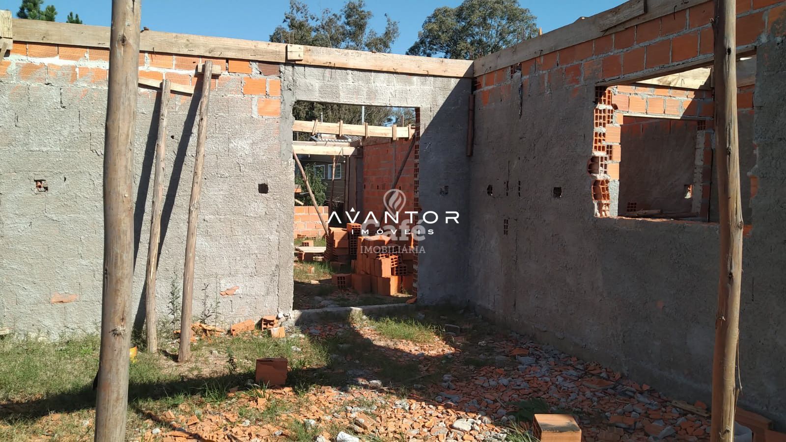 Terreno à venda em Pinheiro Machado, Santa Maria/RS — foto 6 de 7