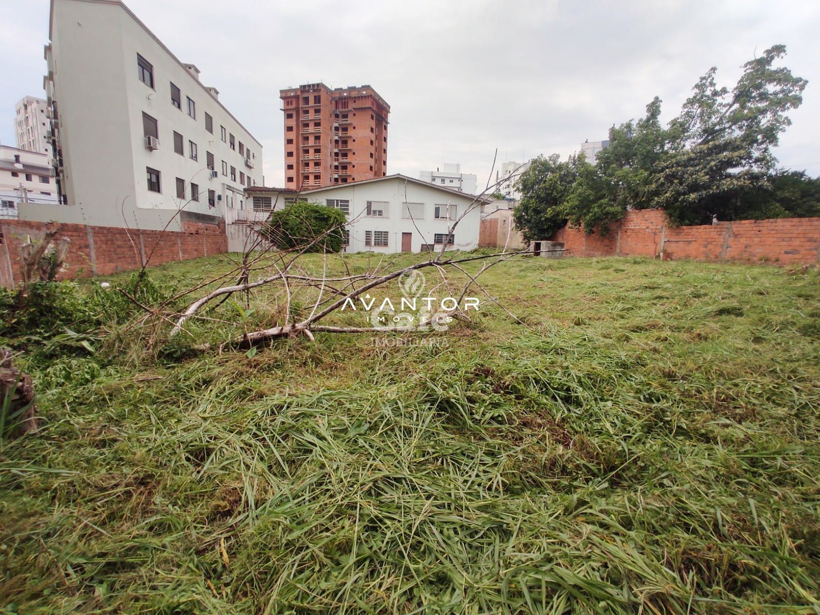 Terreno à venda em Nossa Senhora do Rosário, Santa Maria/RS — foto 11 de 15