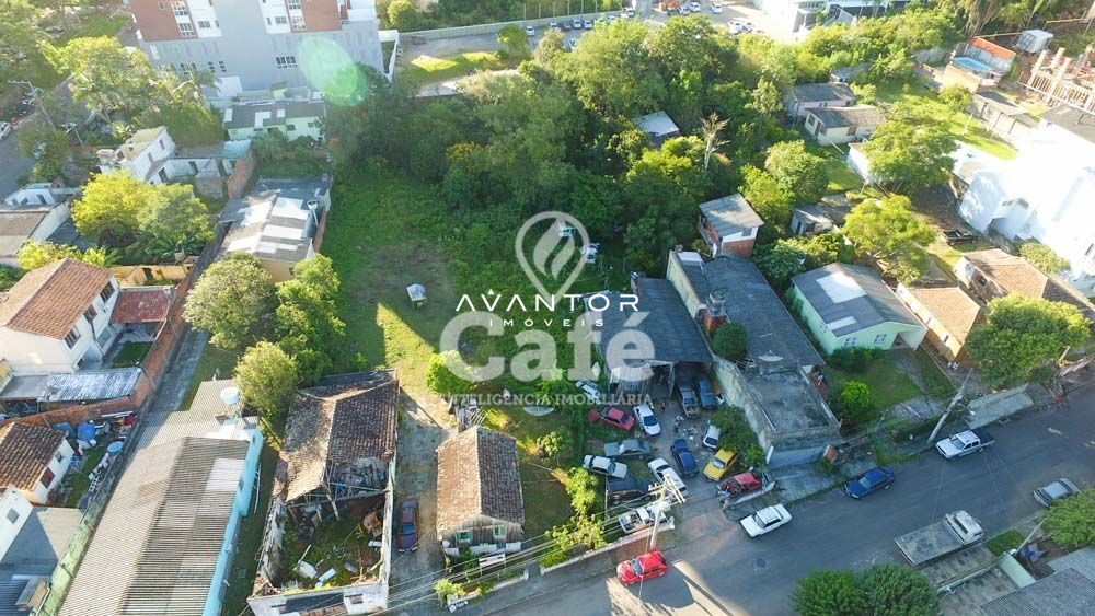 Terreno à venda em Nossa Senhora Medianeira, Santa Maria/RS — foto 6 de 6