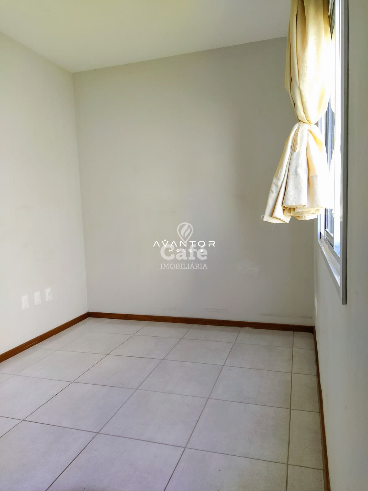Apartamento com 1 quarto para alugar no Residencial Vila Vêneto, em Camobi, Santa Maria/RS — foto 4 de 9