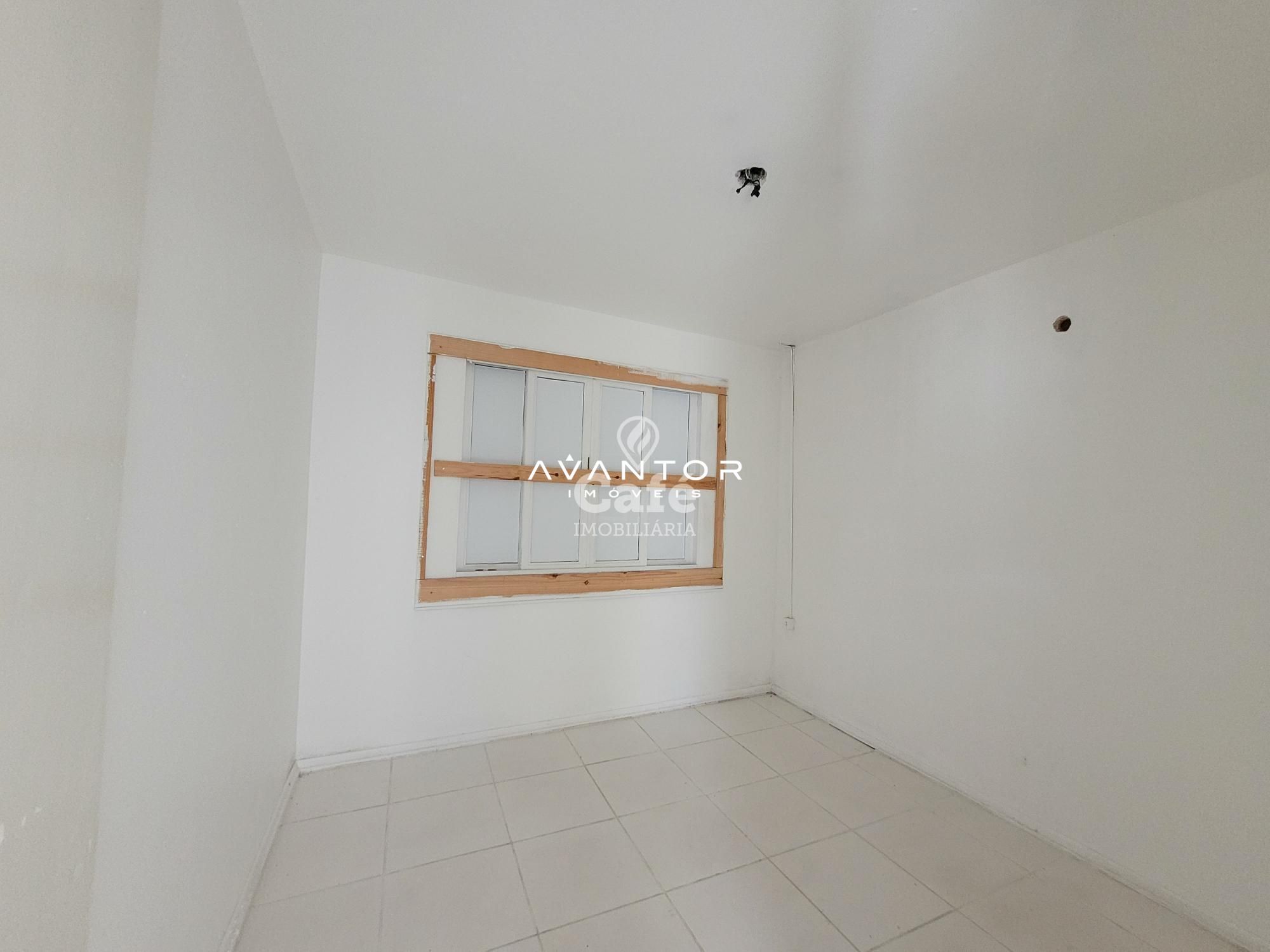 Sala Comercial com 14 salas à venda em Duque de Caxias, Santa Maria/RS — foto 12 de 41