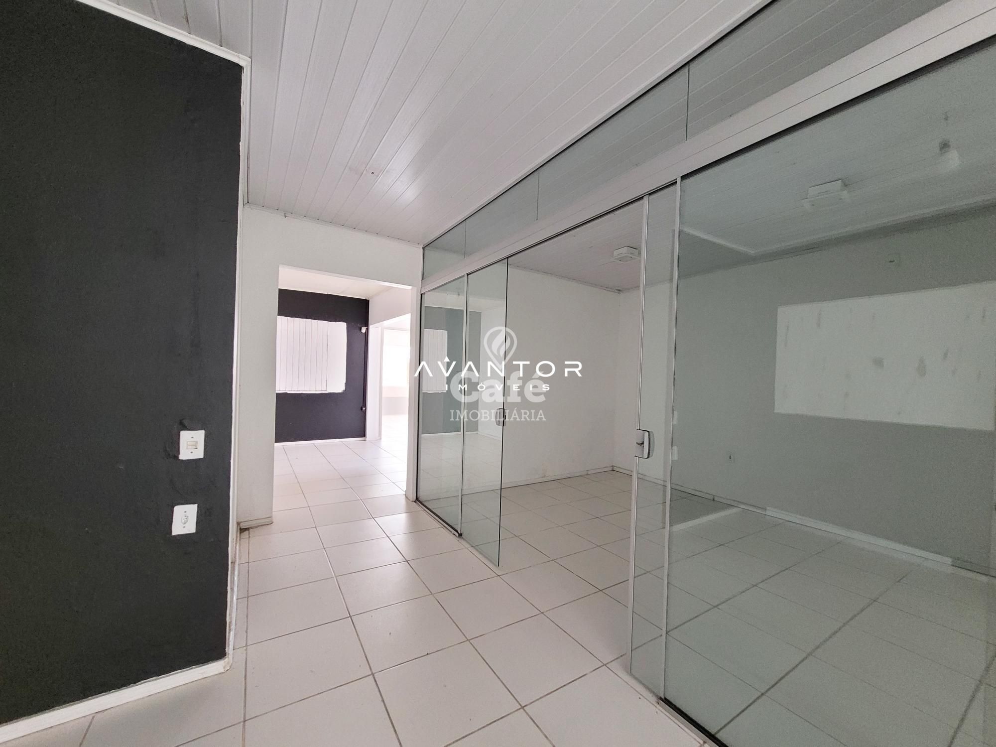 Sala Comercial com 14 salas à venda em Duque de Caxias, Santa Maria/RS — foto 18 de 41
