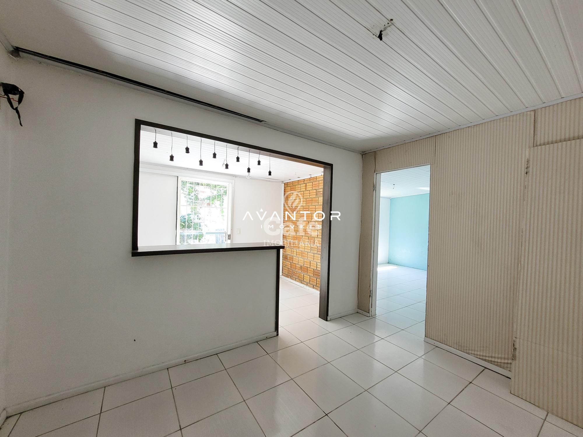Sala Comercial com 14 salas à venda em Duque de Caxias, Santa Maria/RS — foto 25 de 41