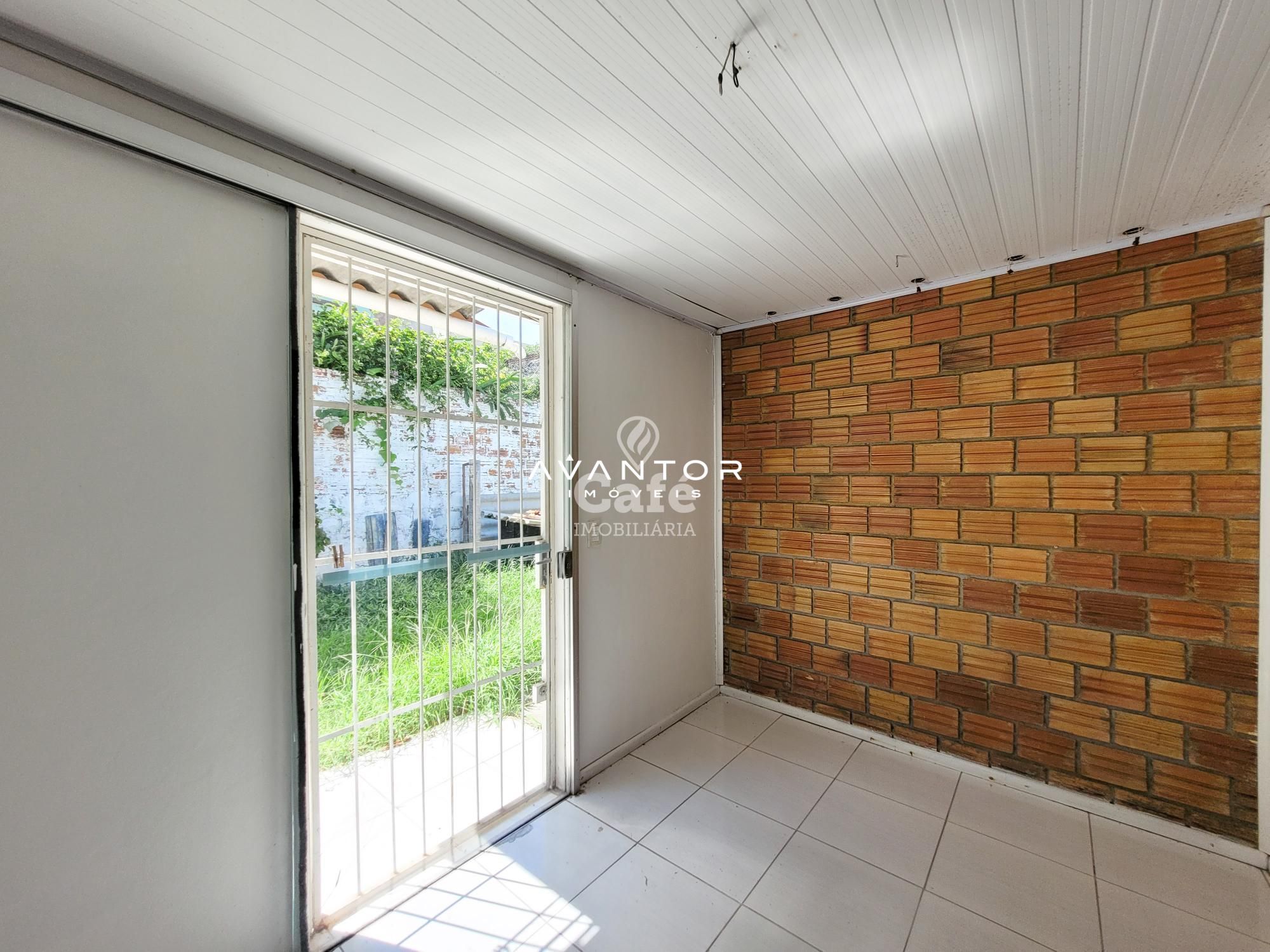 Sala Comercial com 14 salas à venda em Duque de Caxias, Santa Maria/RS — foto 28 de 41