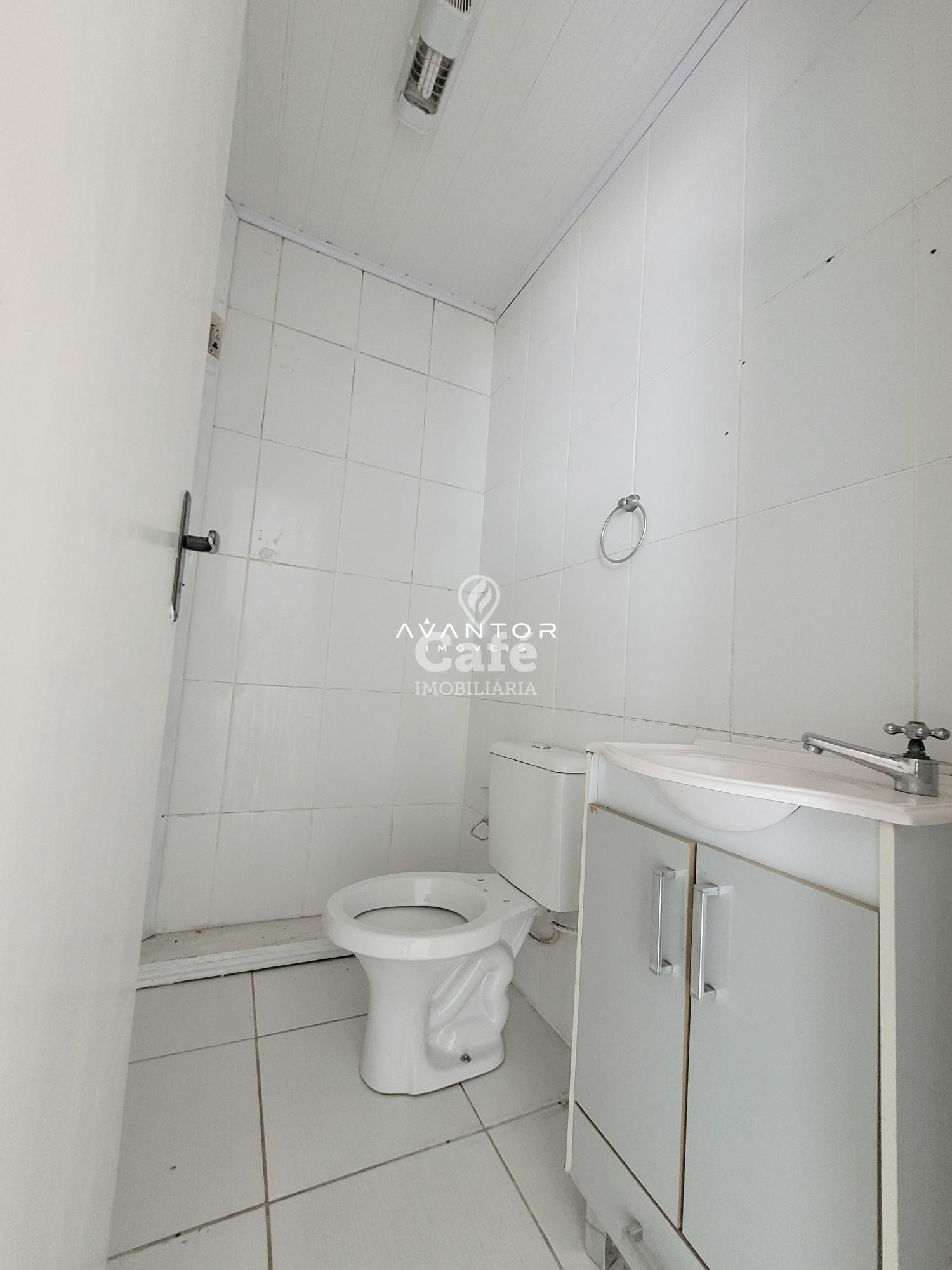 Sala Comercial com 14 salas à venda em Duque de Caxias, Santa Maria/RS — foto 30 de 41