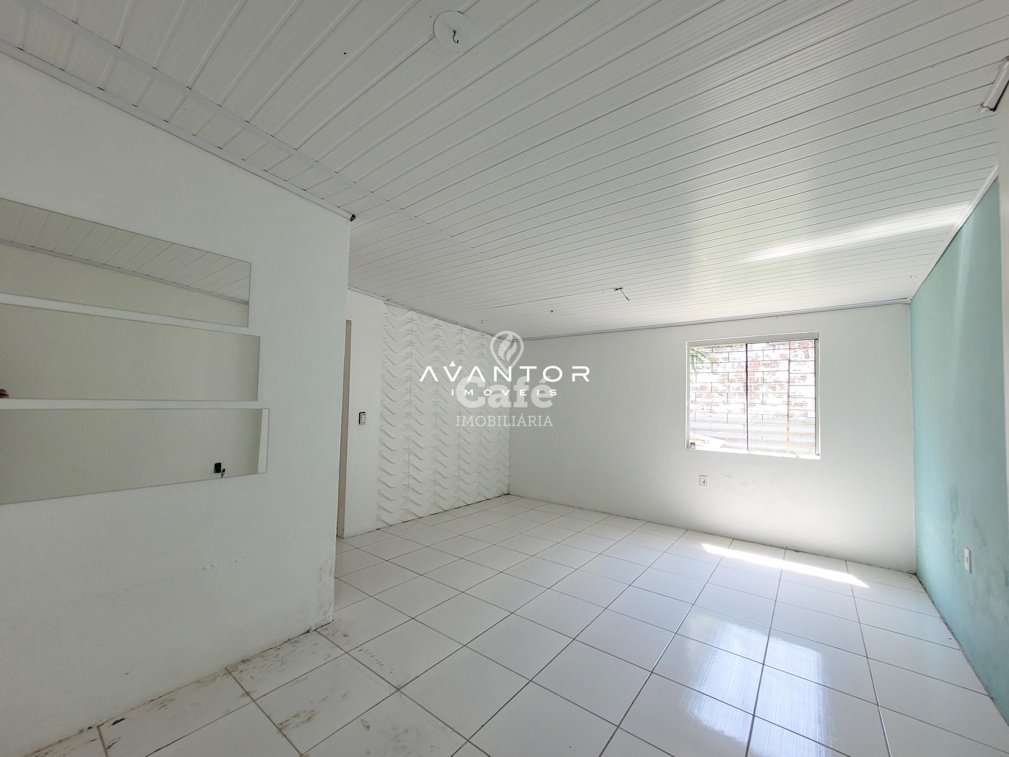 Sala Comercial com 14 salas à venda em Duque de Caxias, Santa Maria/RS — foto 31 de 41
