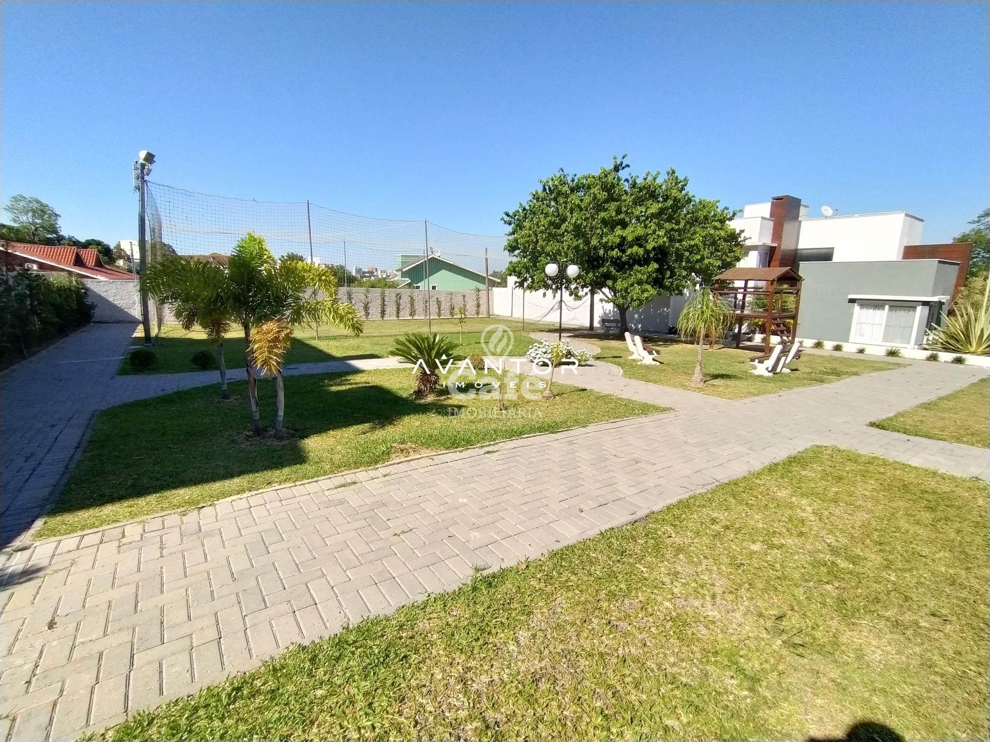 Terreno à venda em Nossa Senhora do Perpétuo Socorro, Santa Maria/RS — foto 2 de 2