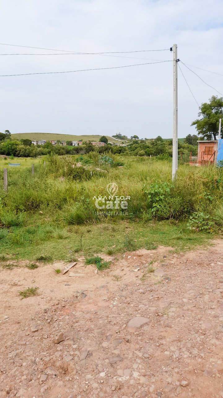 Terreno à venda em Caturrita, Santa Maria/RS — foto 4 de 8