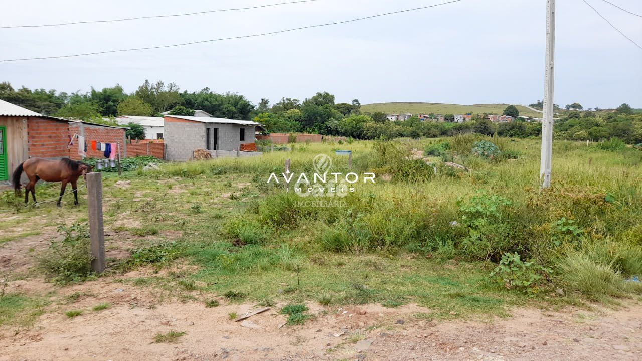 Terreno à venda em Caturrita, Santa Maria/RS — foto 6 de 8