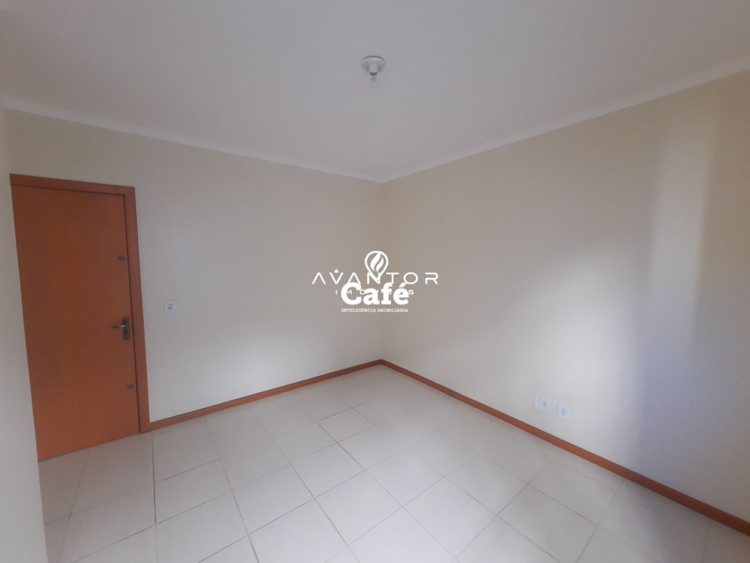 Studio com 1 quarto à venda no Residencial Vó Esther, em Centro, Santa Maria/RS — foto 3 de 6