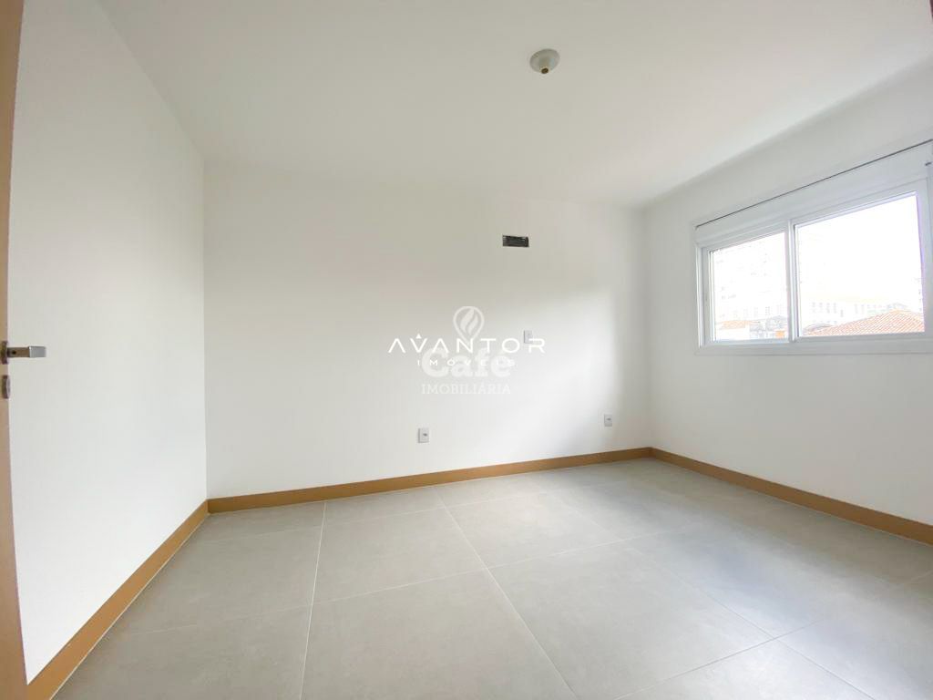 Apartamento com 1 quarto à venda no Dom Valmor, em Centro, Santa Maria/RS — foto 5 de 7