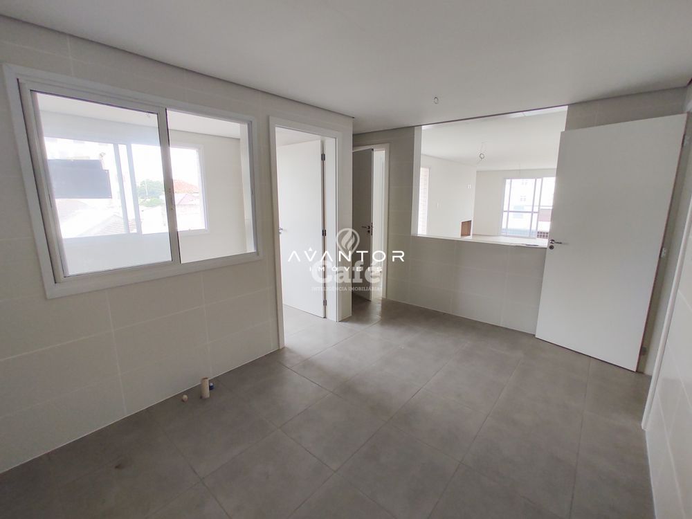 Apartamento com 4 quartos à venda no Edifício Dallacorte, em Centro, Santa Maria/RS — foto 3 de 16