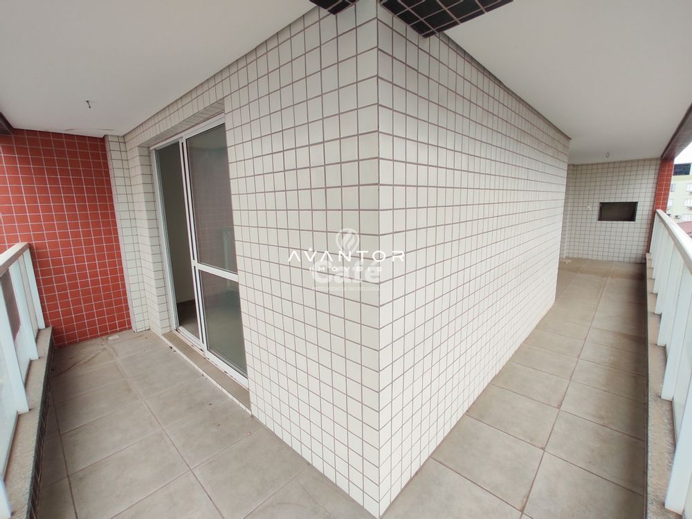 Apartamento com 4 quartos à venda no Edifício Dallacorte, em Centro, Santa Maria/RS — foto 5 de 16