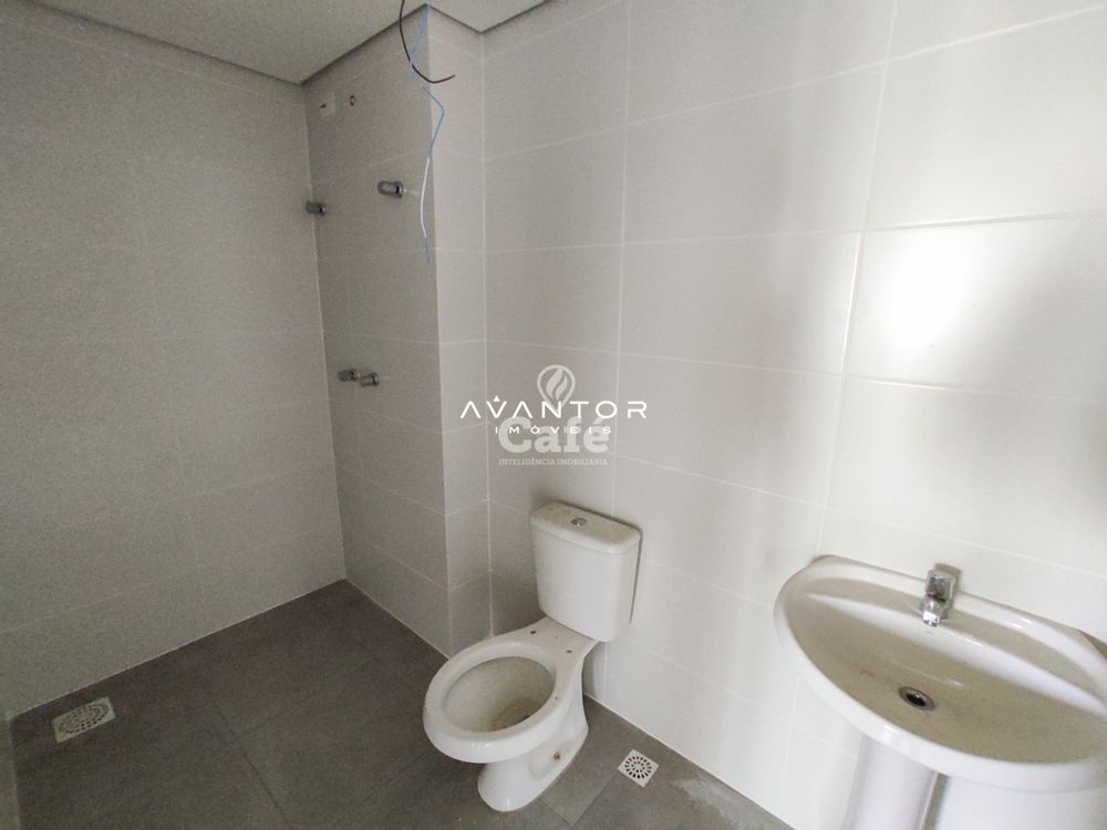 Apartamento com 4 quartos à venda no Edifício Dallacorte, em Centro, Santa Maria/RS — foto 10 de 16