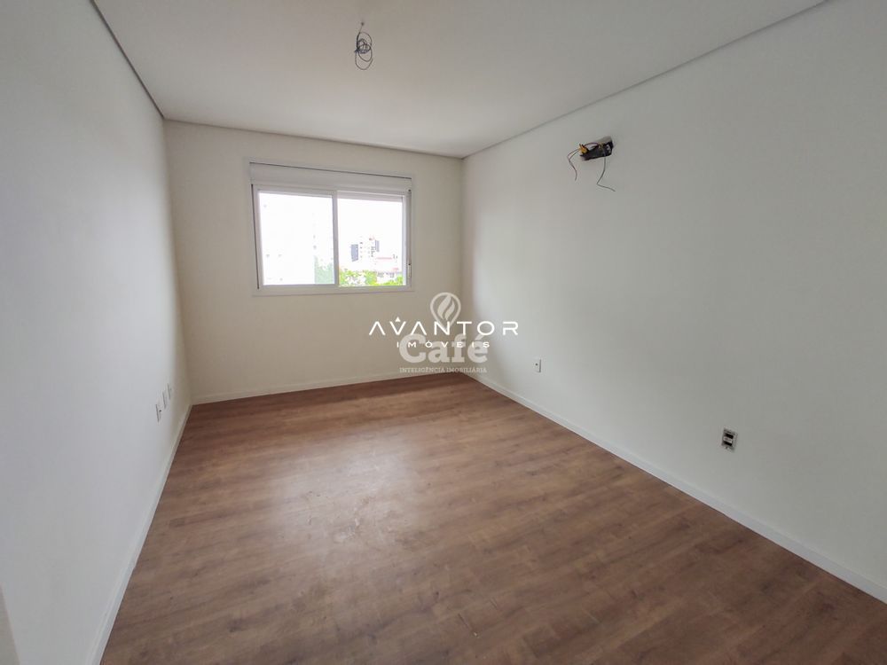 Apartamento com 4 quartos à venda no Edifício Dallacorte, em Centro, Santa Maria/RS — foto 11 de 16
