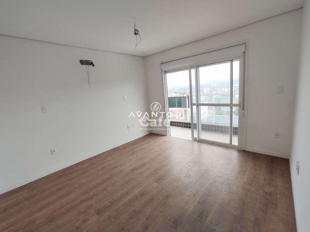 Apartamento com 4 quartos à venda no Edifício Dallacorte, em Centro, Santa Maria/RS — foto 13 de 16
