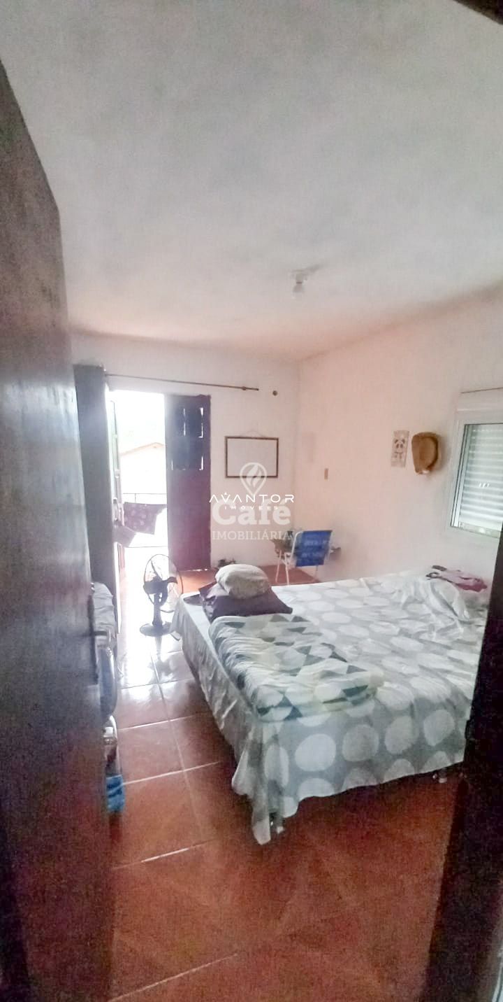 Casa com 3 quartos à venda em Camobi, Santa Maria/RS — foto 5 de 10