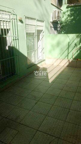 Apartamento com 2 quartos à venda no Edifício Dalbergia, em Centro, Santa Maria/RS — foto 3 de 11