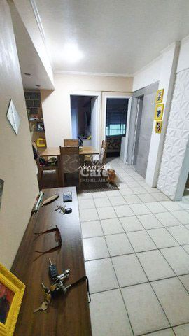 Apartamento com 2 quartos à venda no Edifício Dalbergia, em Centro, Santa Maria/RS — foto 10 de 11