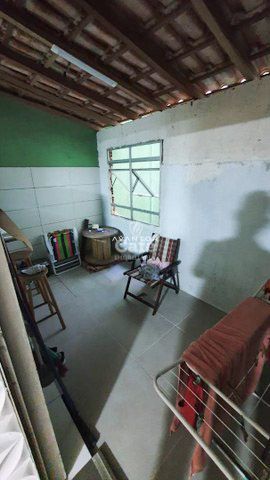 Apartamento com 2 quartos à venda no Edifício Dalbergia, em Centro, Santa Maria/RS — foto 11 de 11