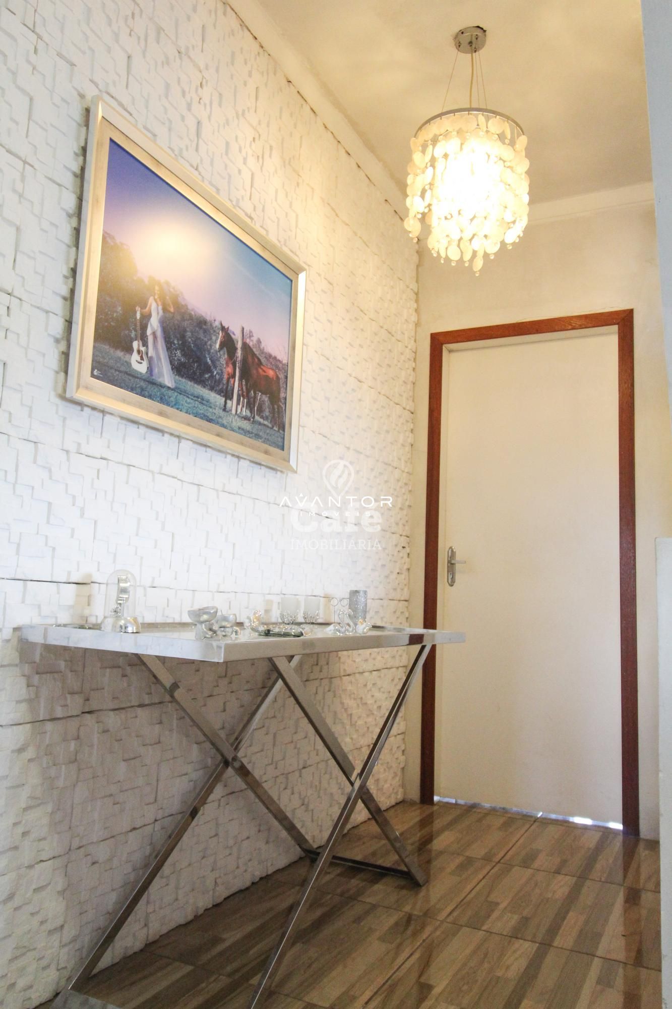 Casa com 2 quartos à venda em Camobi, Santa Maria/RS — foto 19 de 35