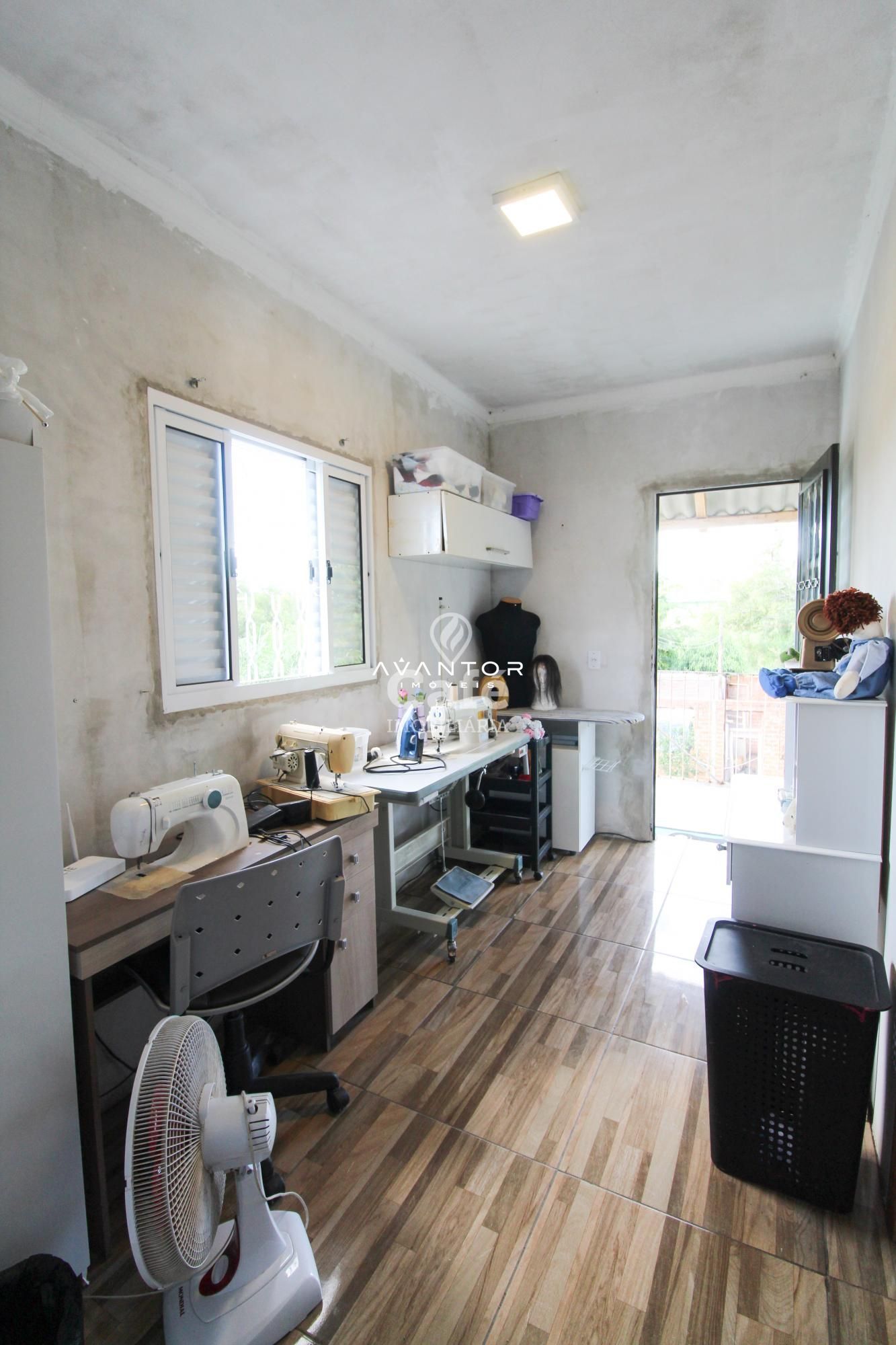Casa com 2 quartos à venda em Camobi, Santa Maria/RS — foto 28 de 35