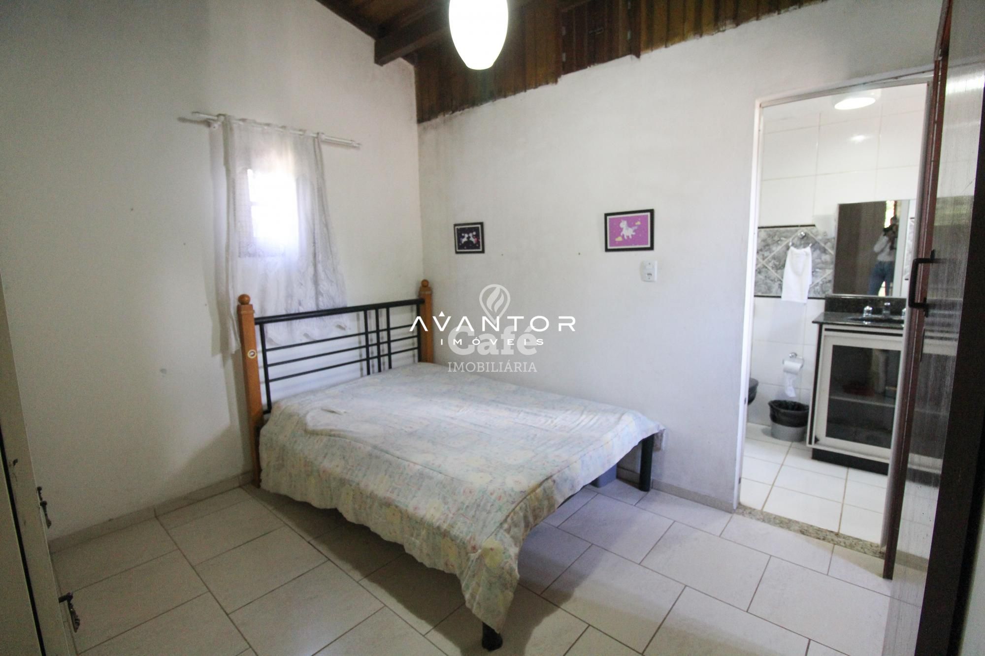 Casa com 4 quartos à venda em Novo Pinhal, Itaara/RS — foto 8 de 34