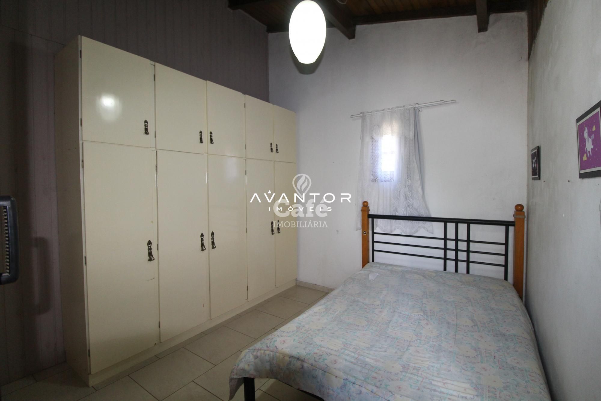 Casa com 4 quartos à venda em Novo Pinhal, Itaara/RS — foto 9 de 34