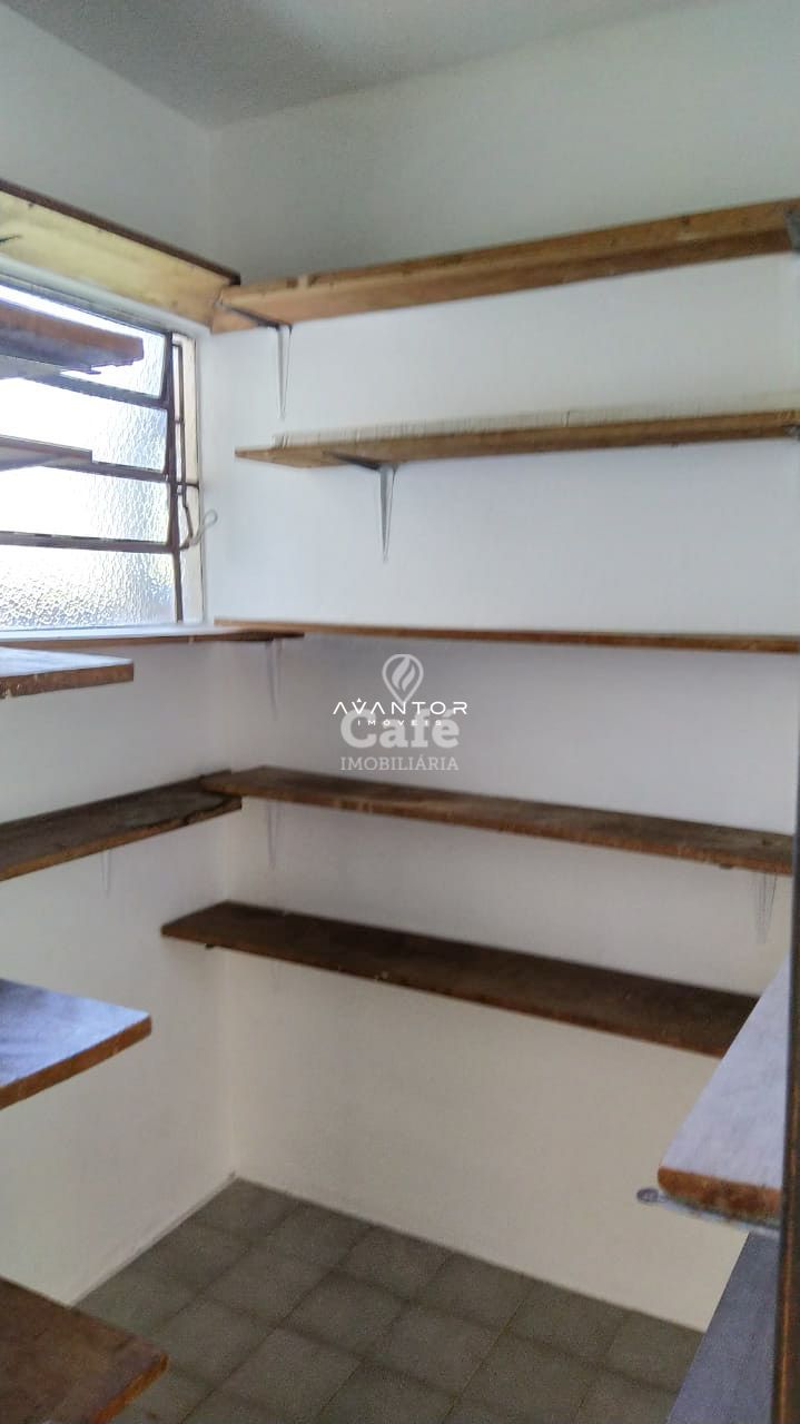 Casa com 3 quartos à venda em Nossa Senhora do Rosário, Santa Maria/RS — foto 16 de 28