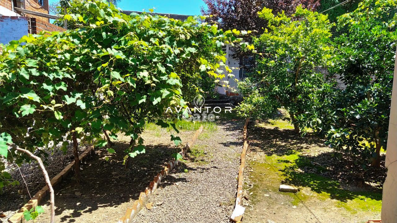 Casa com 3 quartos à venda em Nossa Senhora do Rosário, Santa Maria/RS — foto 22 de 28