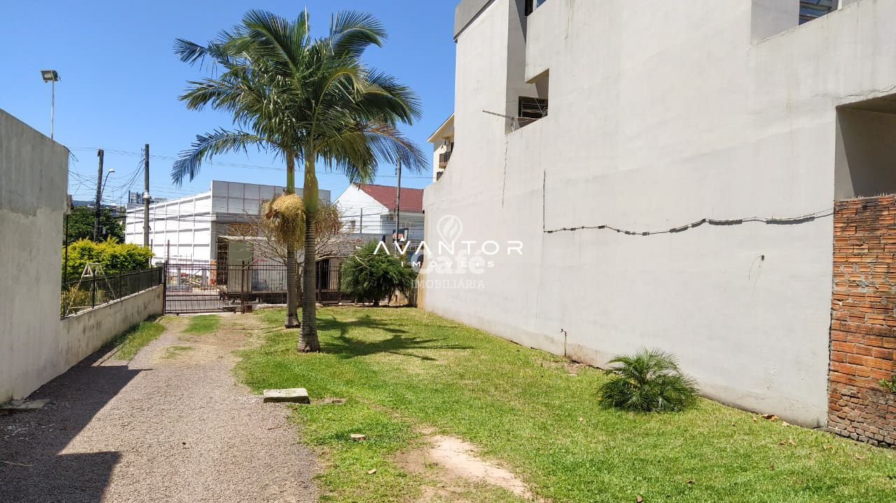 Casa com 3 quartos à venda em Nossa Senhora do Rosário, Santa Maria/RS — foto 23 de 28