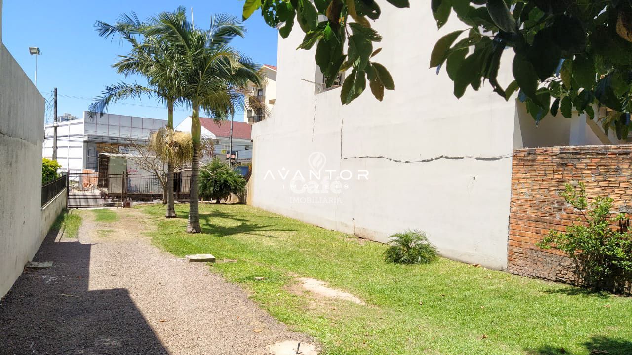 Casa com 3 quartos à venda em Nossa Senhora do Rosário, Santa Maria/RS — foto 26 de 28