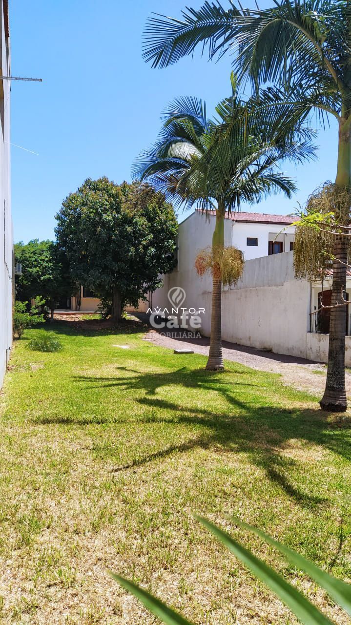 Casa com 3 quartos à venda em Nossa Senhora do Rosário, Santa Maria/RS — foto 28 de 28