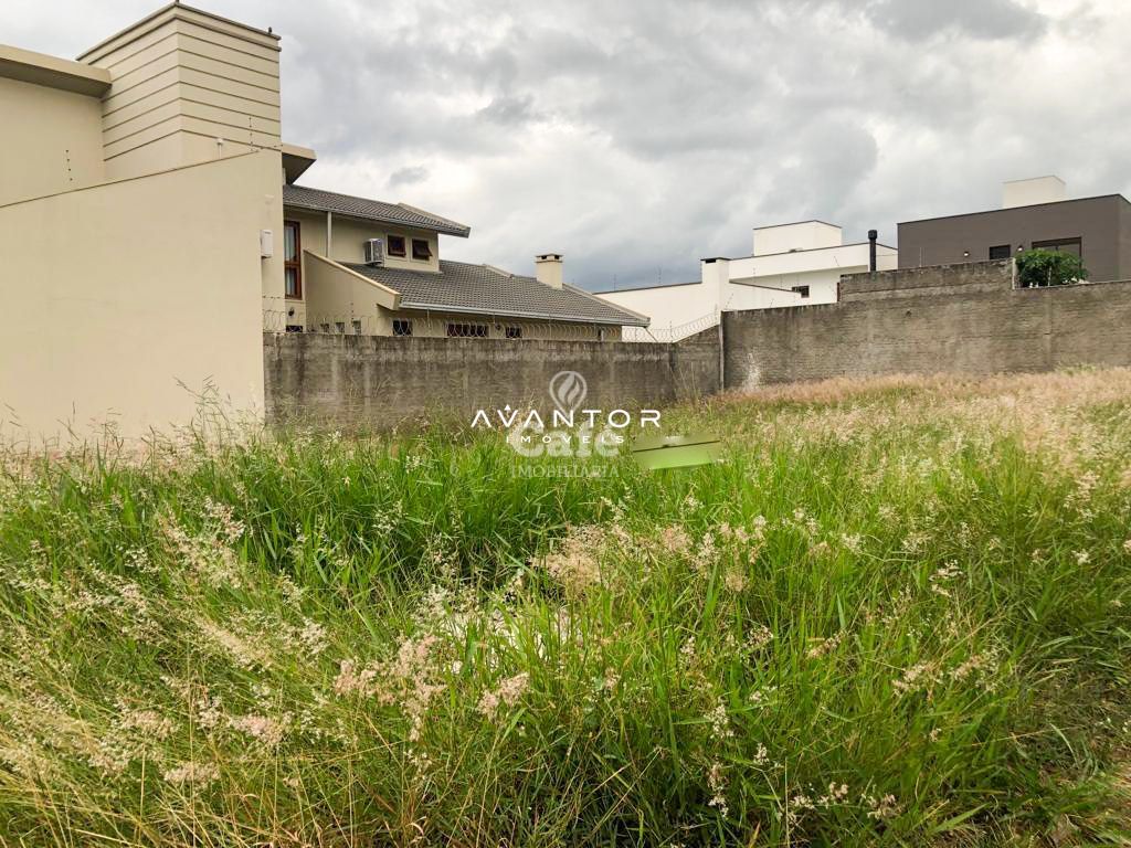 Terreno à venda em Camobi, Santa Maria/RS — foto 2 de 2