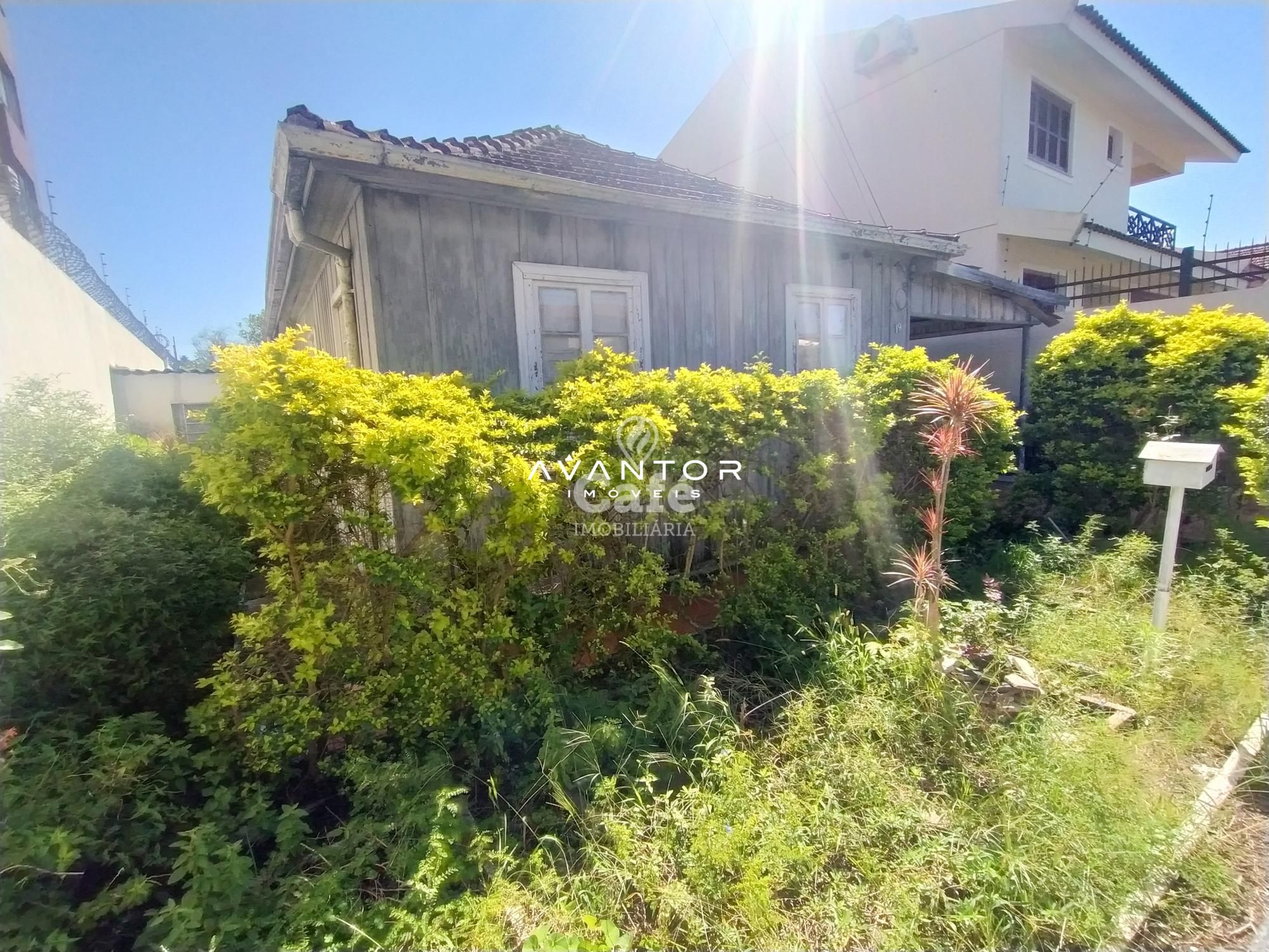 Terreno à venda em Noal, Santa Maria/RS — foto 2 de 2