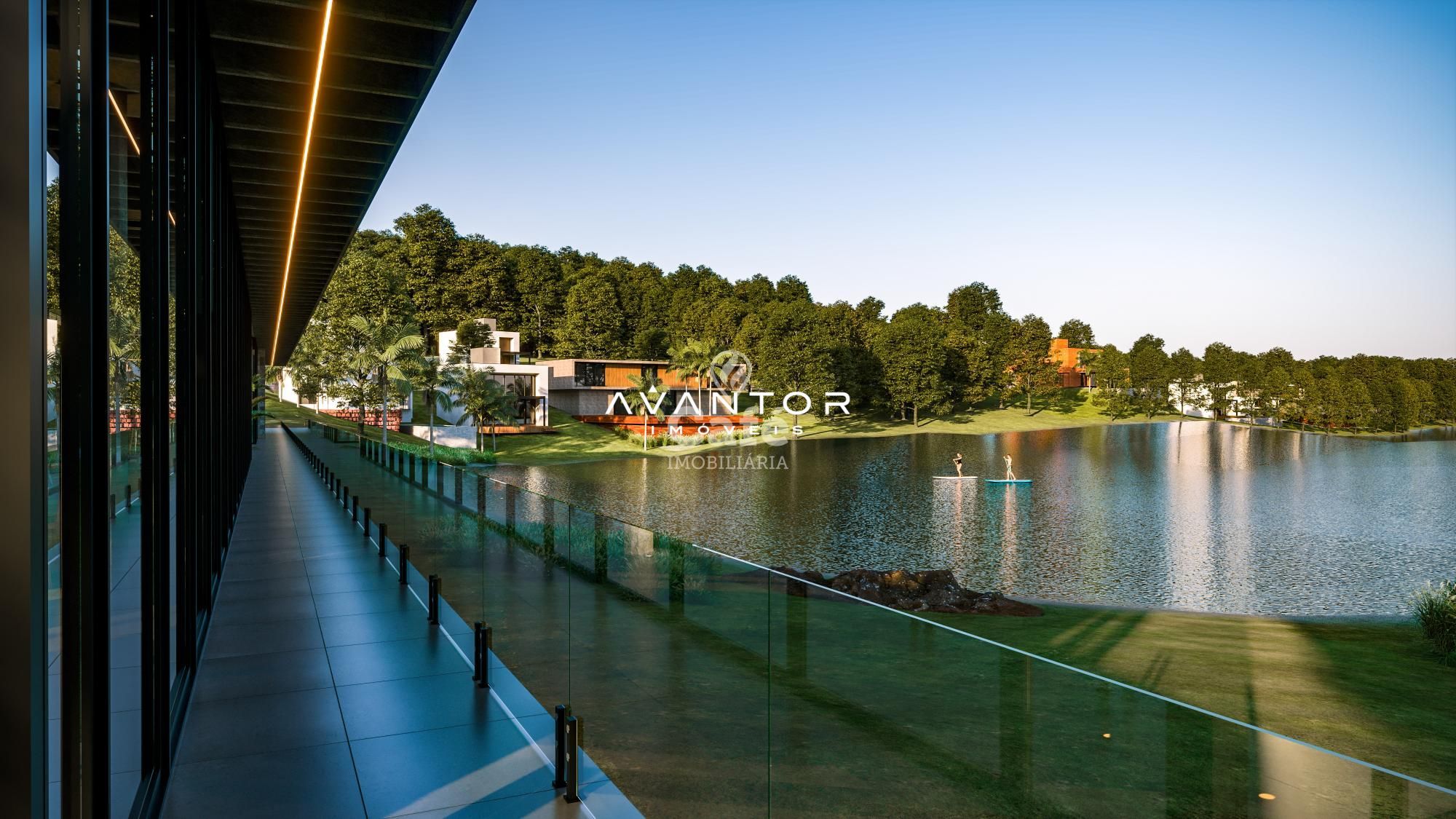 Terreno à venda no Itaara Reserve – Condomínio Serra Clube, em Parque Serrano I, Itaara/RS — foto 57 de 60