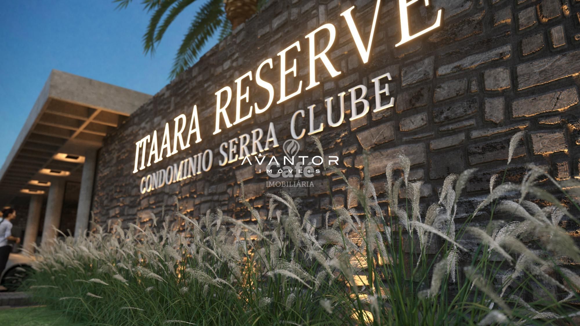 Terreno à venda no Itaara Reserve – Condomínio Serra Clube, em Parque Serrano I, Itaara/RS — foto 31 de 60
