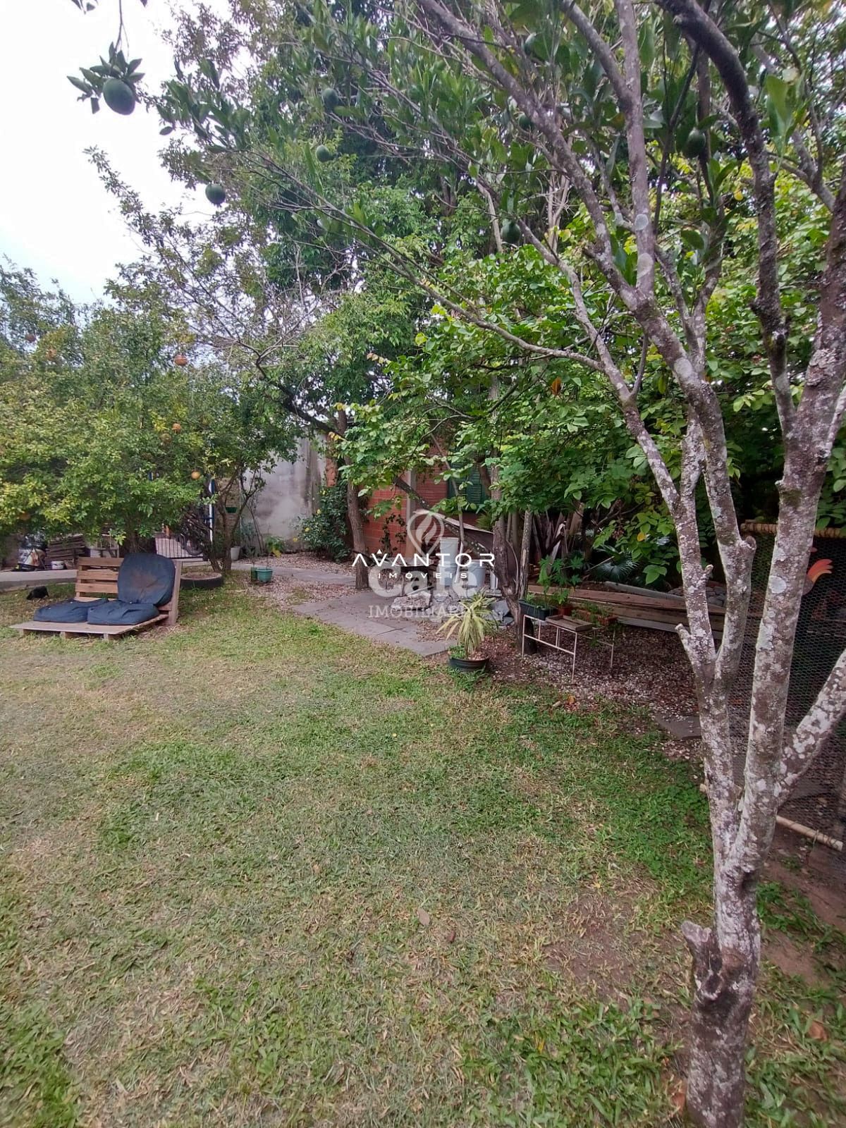 Terreno em camobi — Terreno à venda em Camobi, Santa Maria/RS