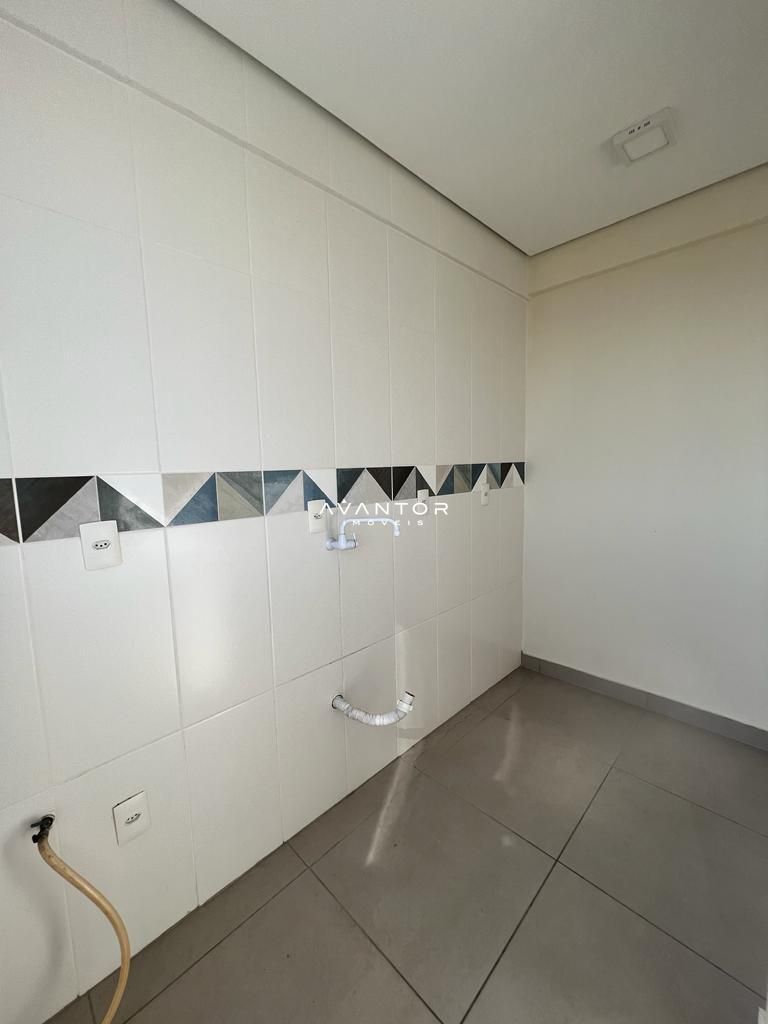 Apartamento com 1 quarto à venda no Residencial Amsterdam, em Nossa Senhora do Rosário, Santa Maria/RS — foto 4 de 13