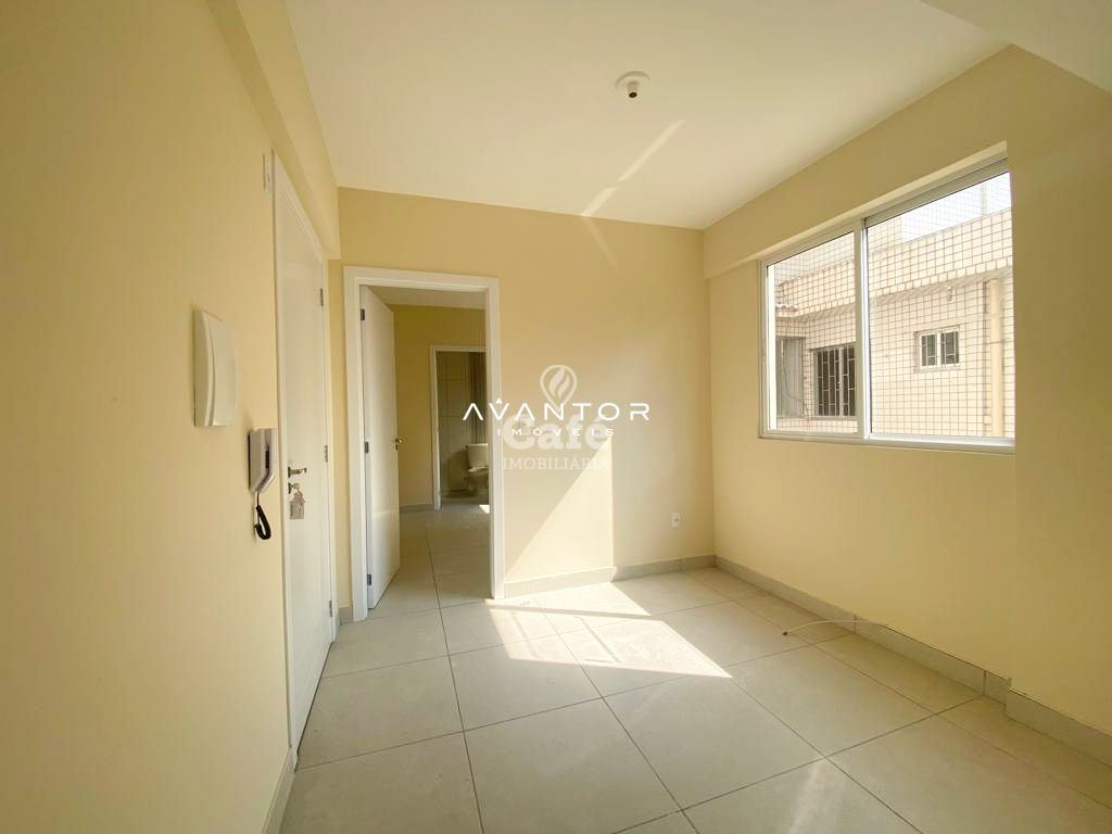 Apartamento com 1 quarto à venda no Residencial Amsterdam, em Nossa Senhora do Rosário, Santa Maria/RS — foto 12 de 13