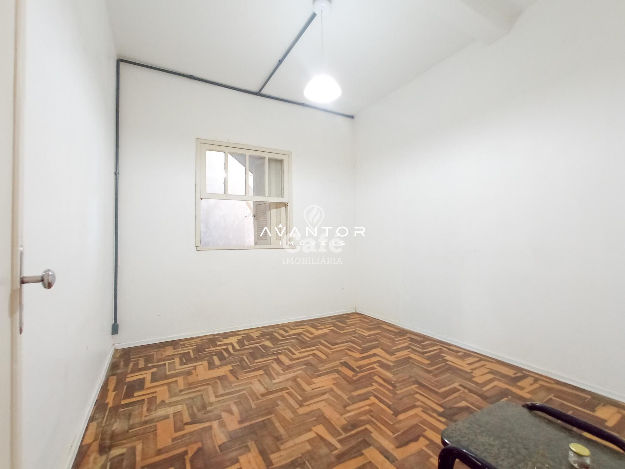 Casa com 2 quartos à venda em Centro, Santa Maria/RS — foto 7 de 12