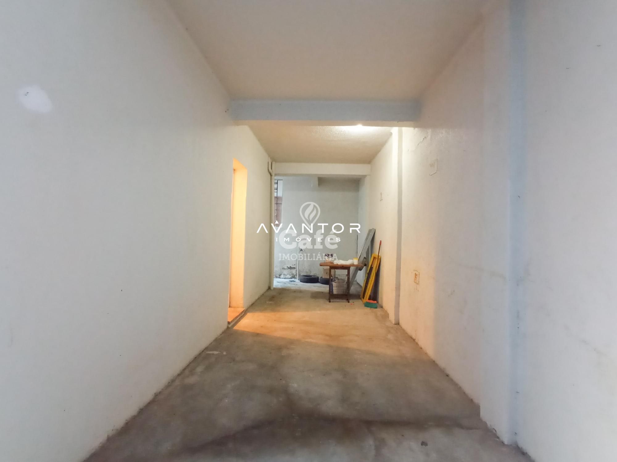 Casa com 2 quartos à venda em Centro, Santa Maria/RS — foto 11 de 12