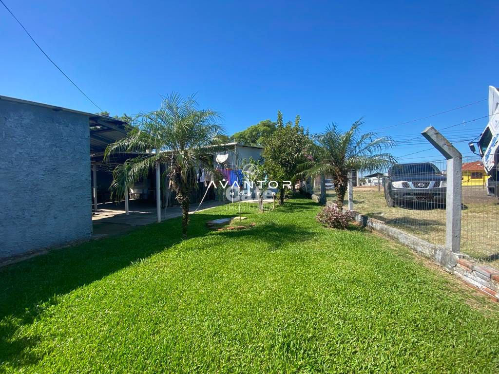 Terreno à venda em São José, Santa Maria/RS — foto 3 de 5