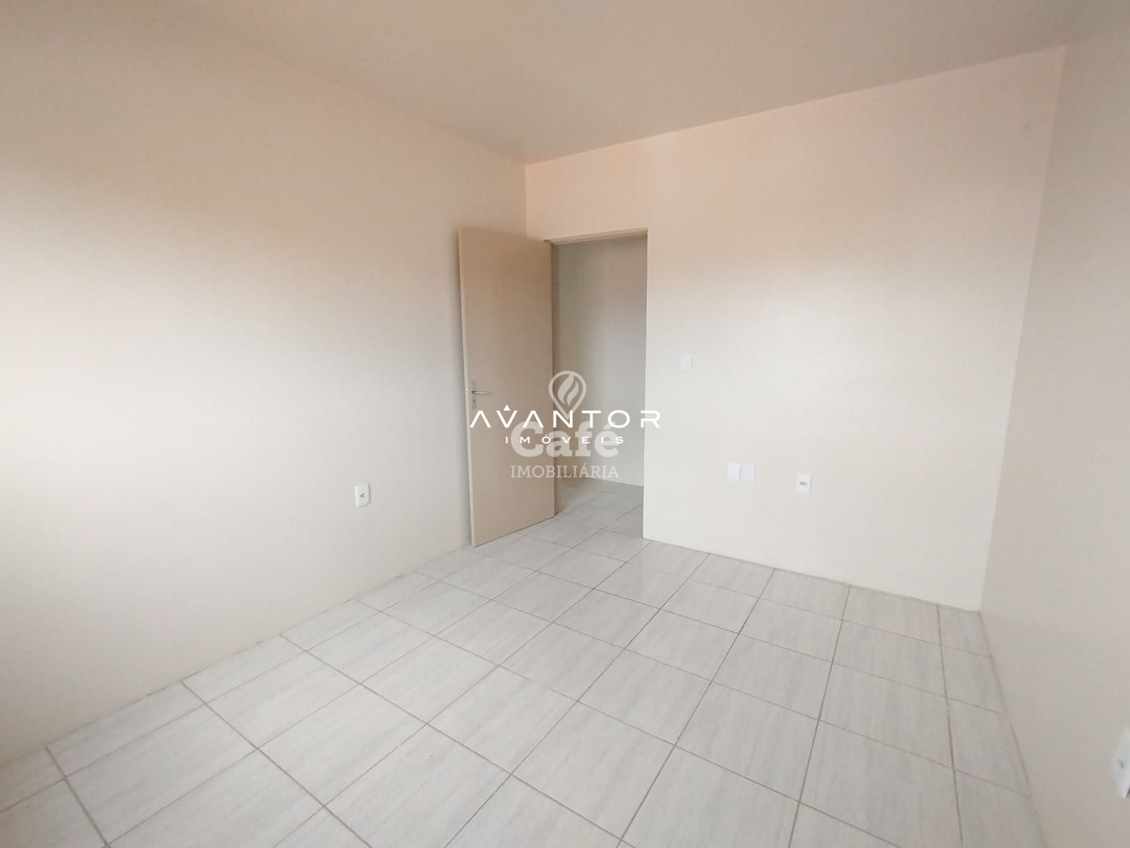 Casa com 3 quartos à venda em Camobi, Santa Maria/RS — foto 8 de 44
