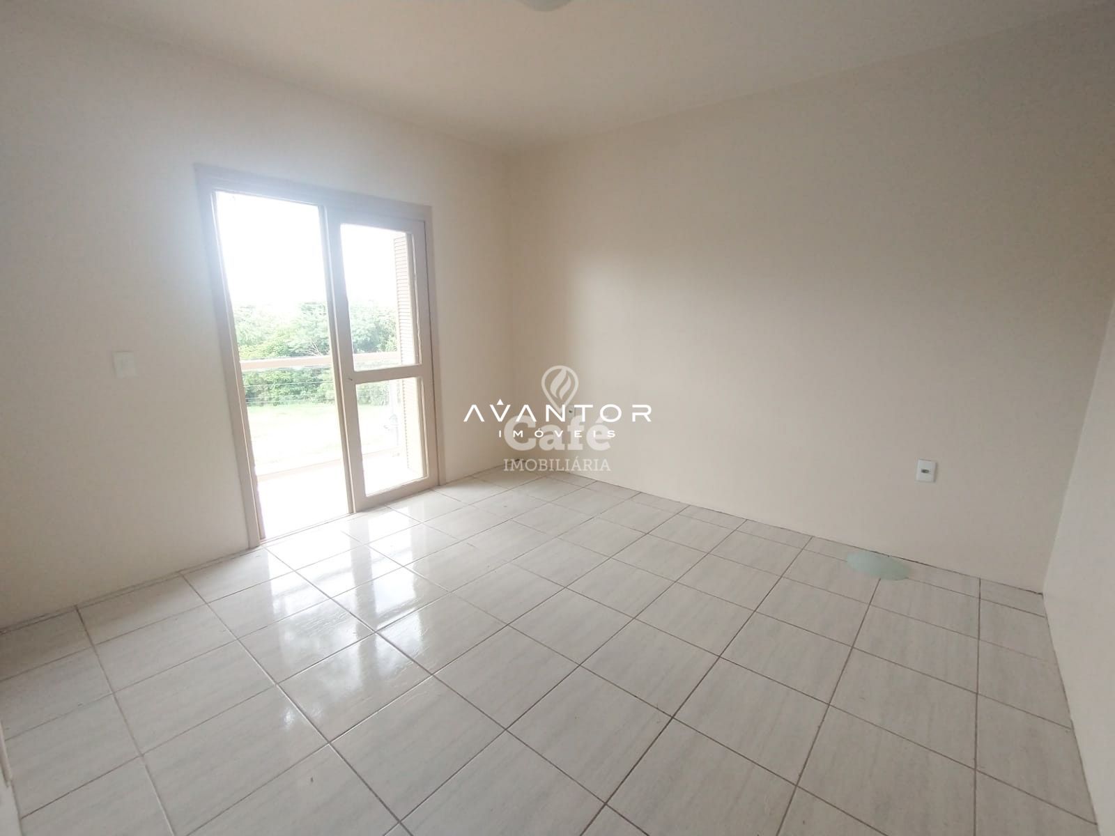 Casa com 3 quartos à venda em Camobi, Santa Maria/RS — foto 16 de 44