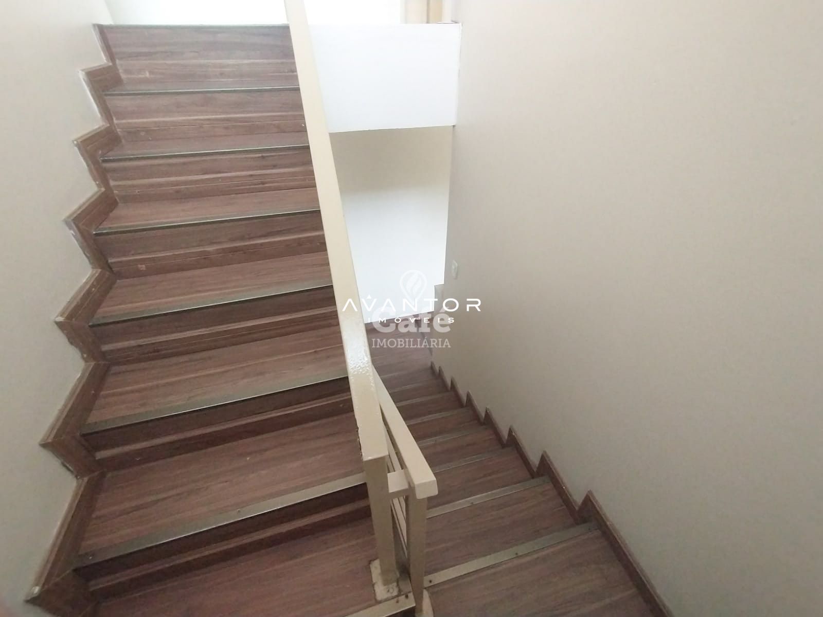 Casa com 3 quartos à venda em Camobi, Santa Maria/RS — foto 20 de 44