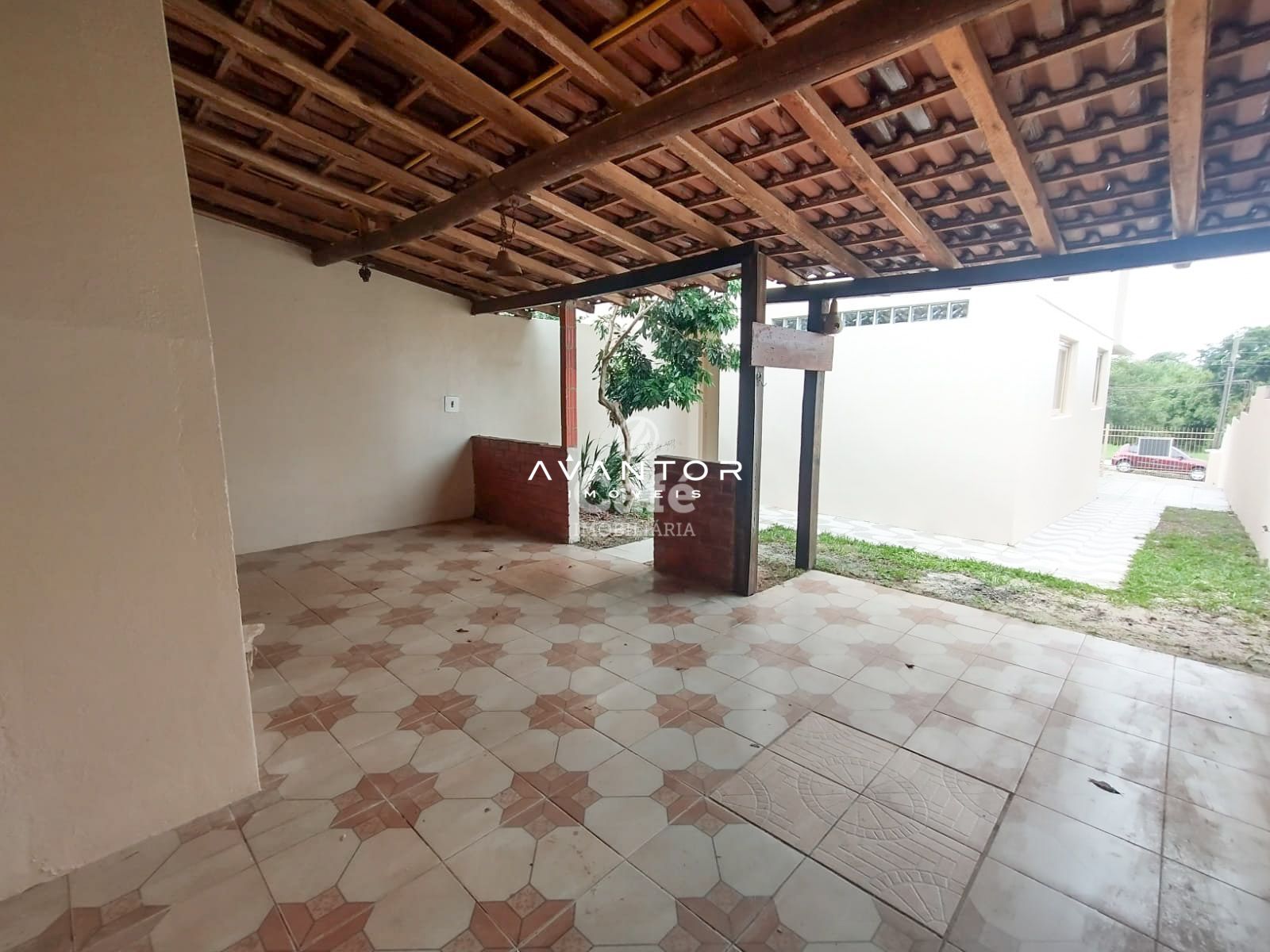 Casa com 3 quartos à venda em Camobi, Santa Maria/RS — foto 24 de 44