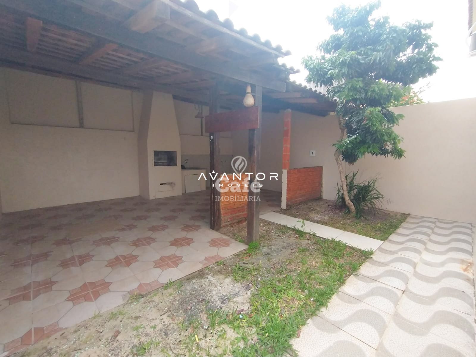 Casa com 3 quartos à venda em Camobi, Santa Maria/RS — foto 26 de 44